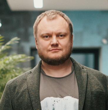 Компас и карта: стратегия задаёт направление, маркетинг строит путь 2