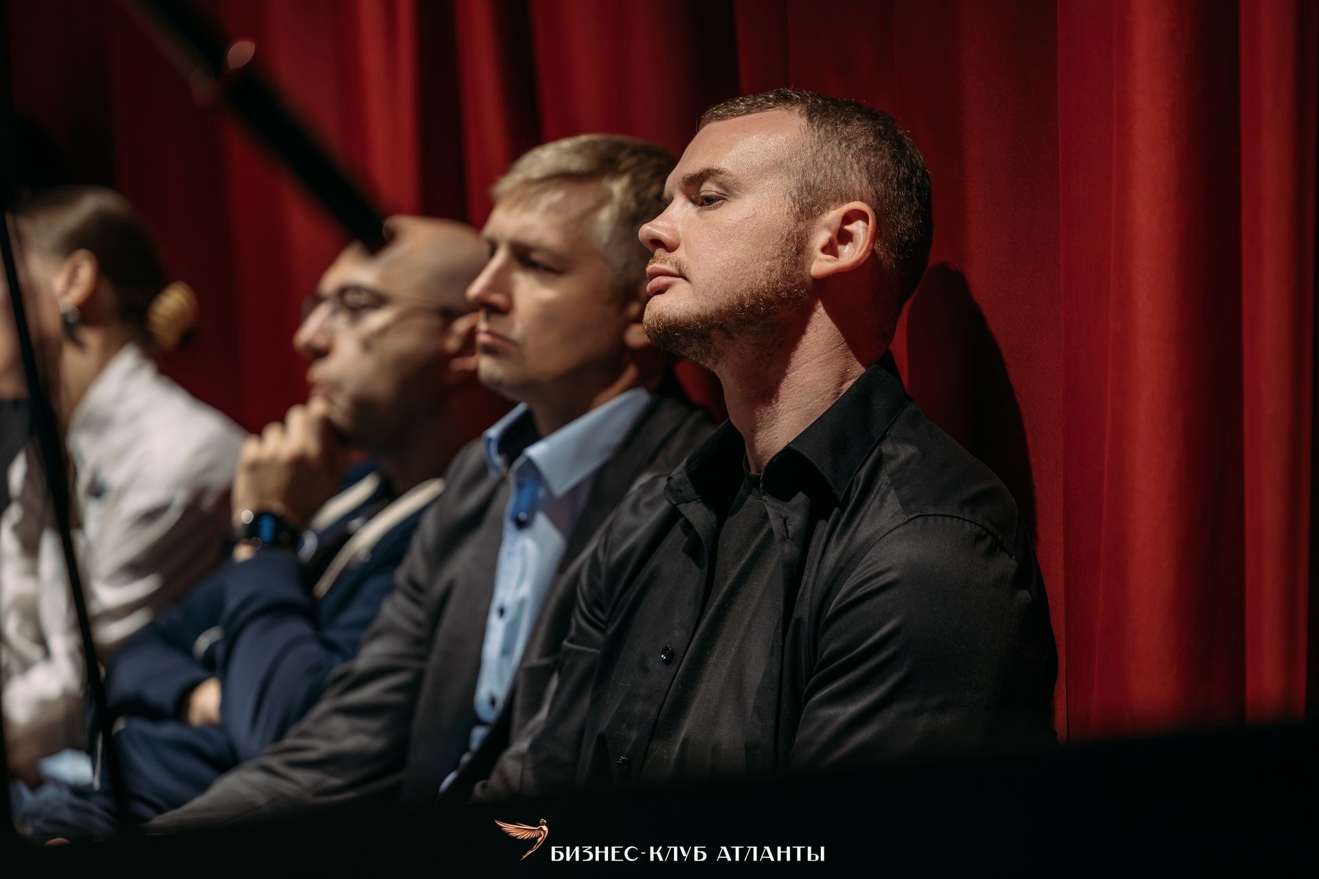 Восточная философия богатства: как мудрость Востока помогает строить империю и управлять капиталом 8