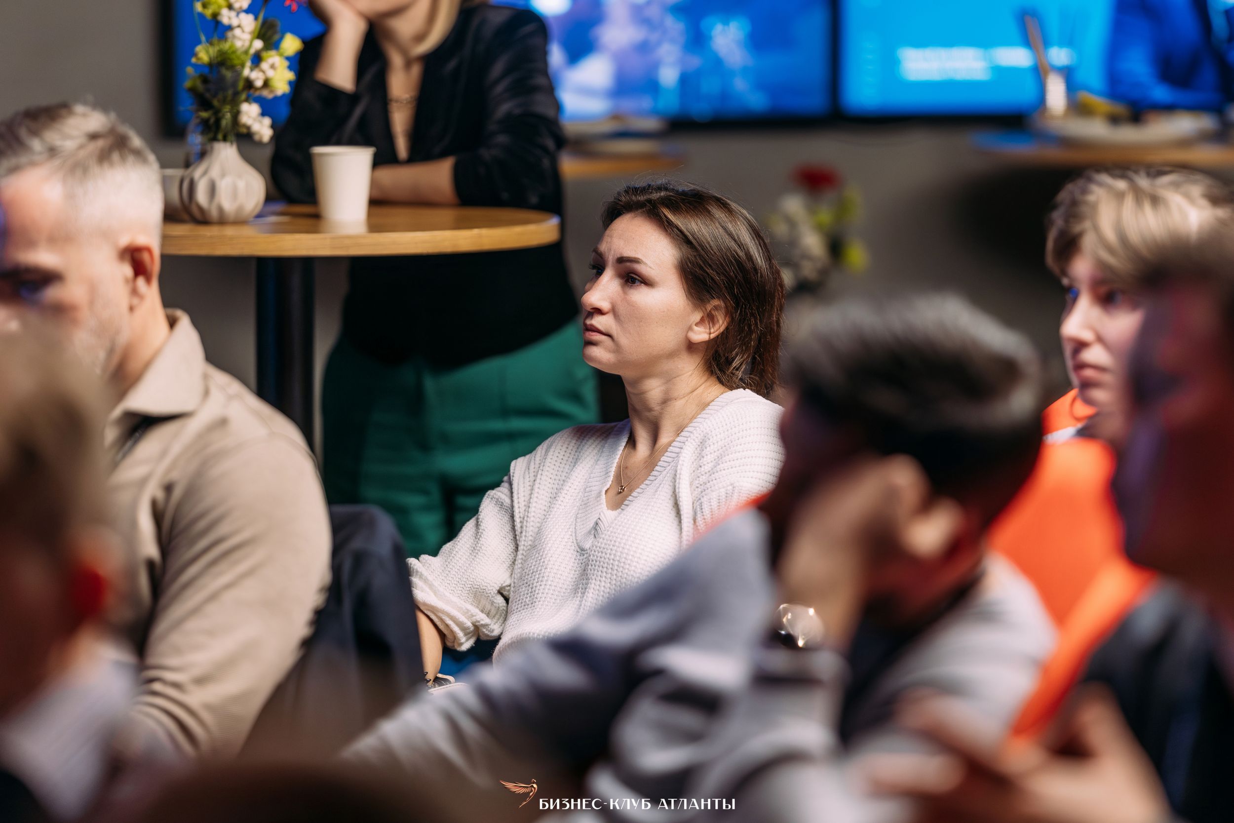 Финчас. Борьба с внутрикорпоративным мошенничеством и меры по его предотвращению в компании 1