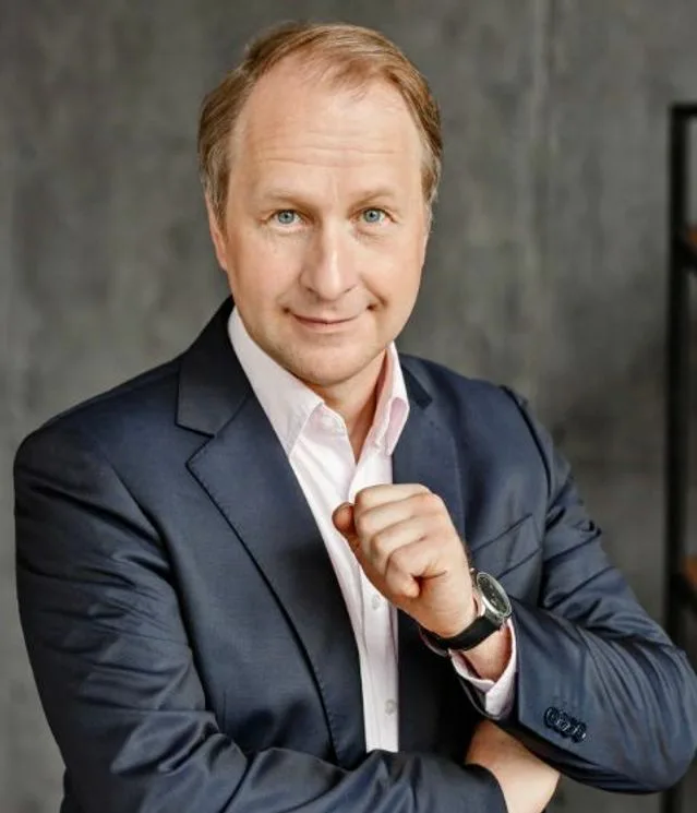 ЖИВАЯ КОМПАНИЯ: СМЫСЛЫ, ПУТЬ, ПРАКТИКИ 2