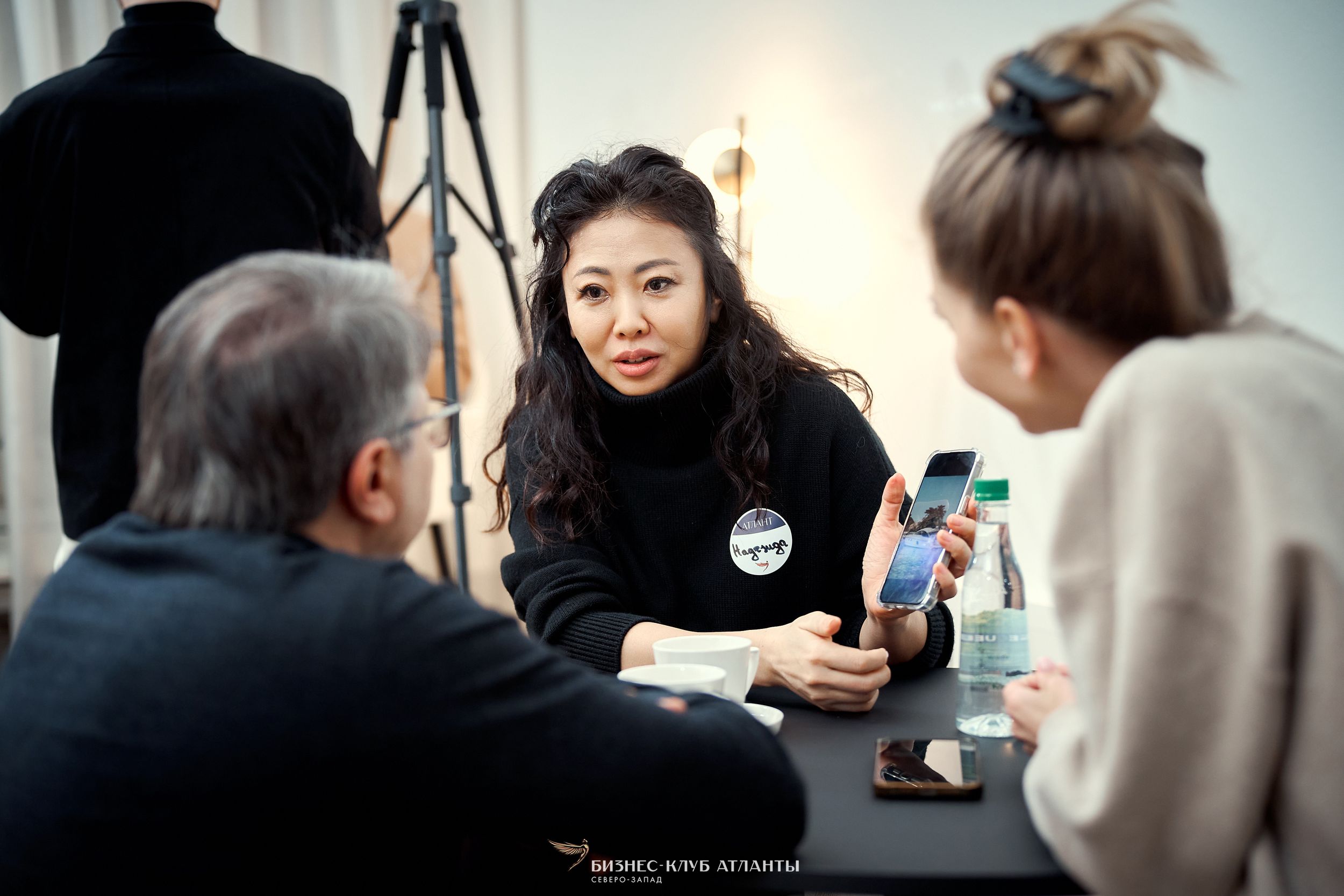 ВОРОНКА ПРОДАЖ КАК ОСНОВА ДЛЯ ПОСТРОЕНИЯ ЭФФЕКТИВНОЙ СИСТЕМЫ 1