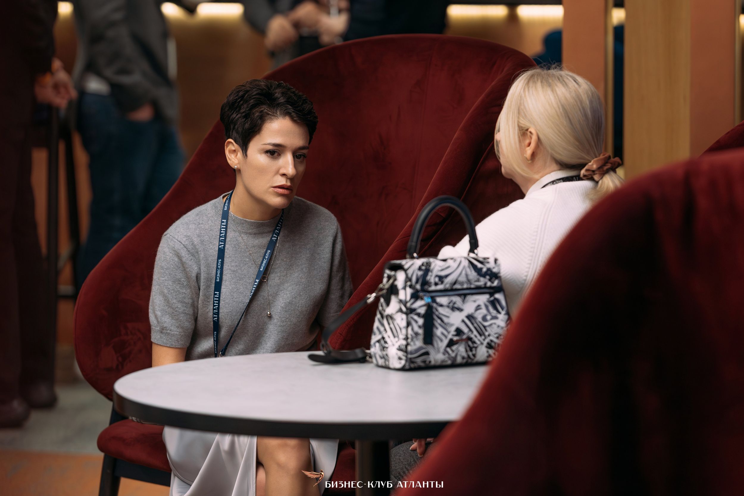 АНТИХРУПКОСТЬ БИЗНЕСА 6