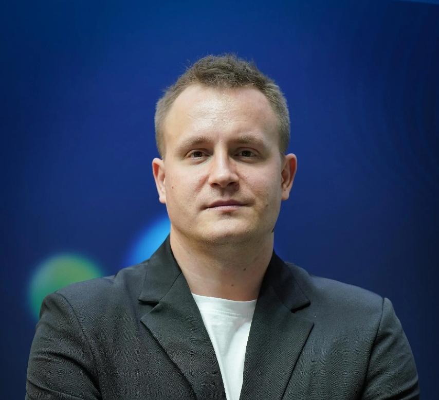 Роботизация производства как инструмент победы в конкурентной борьбе 2