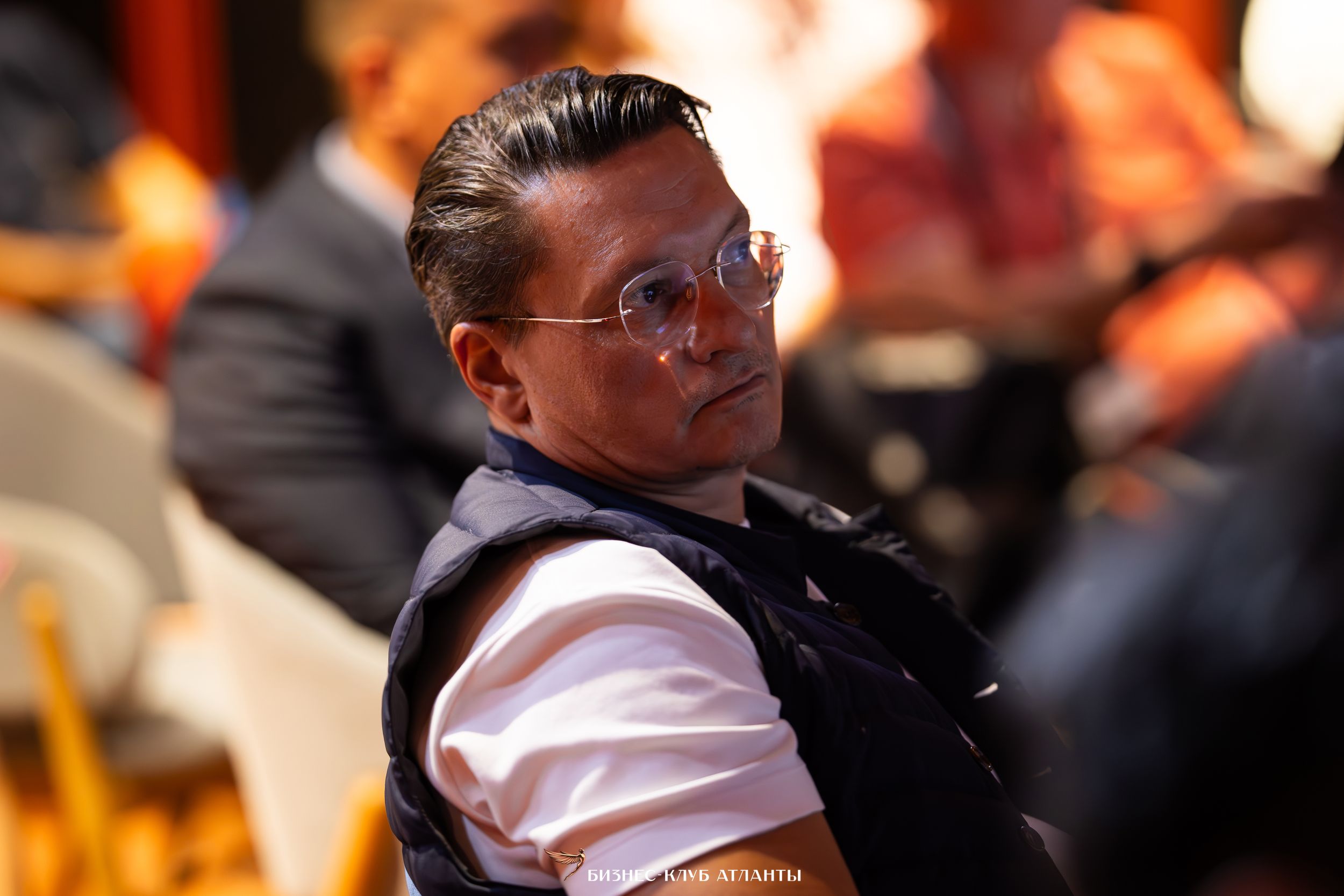 Почему сильные предприниматели остаются невидимыми — и как превратить личный бренд в актив в 2026 году 1