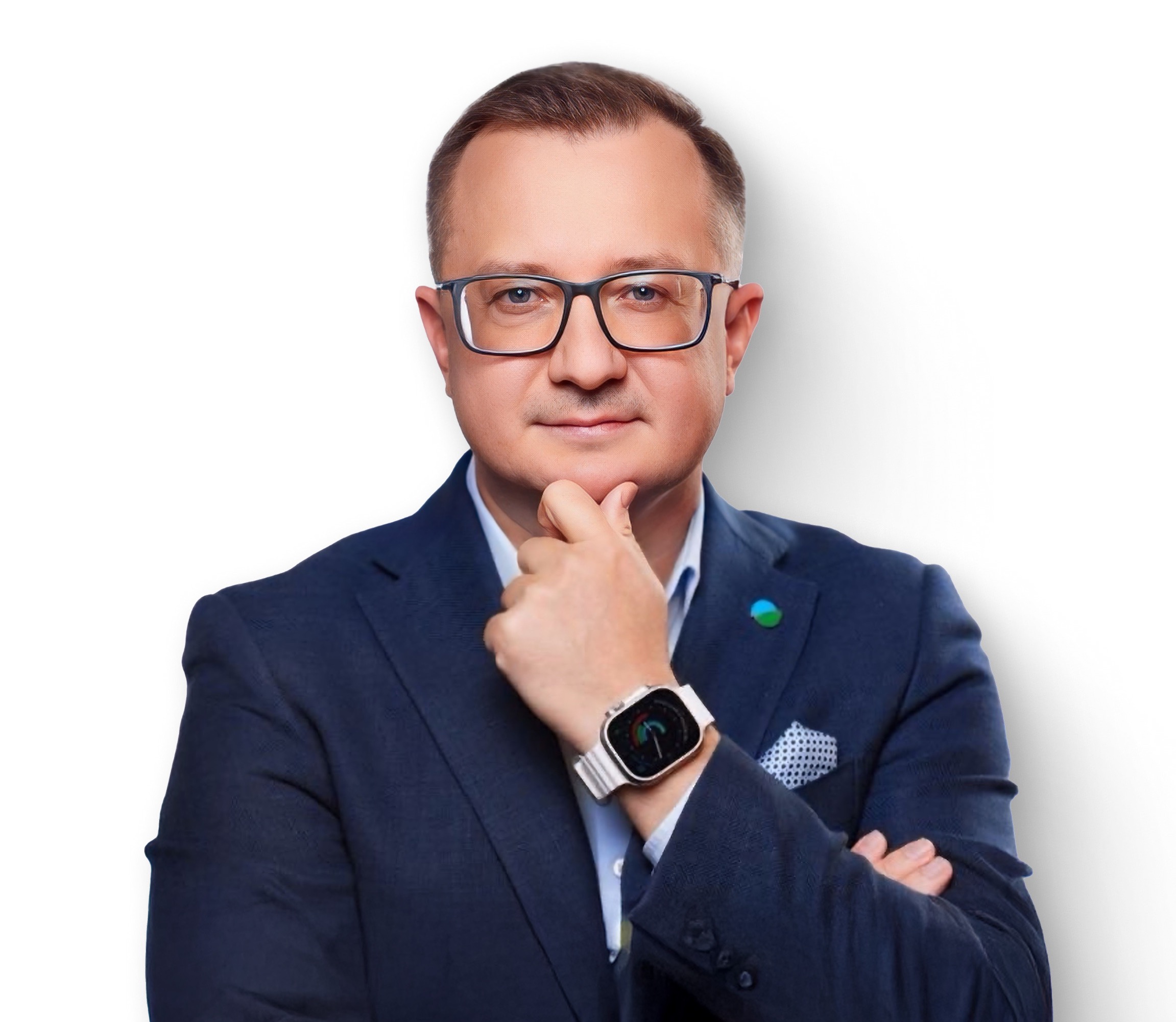 АНТИХРУПКОСТЬ БИЗНЕСА 2