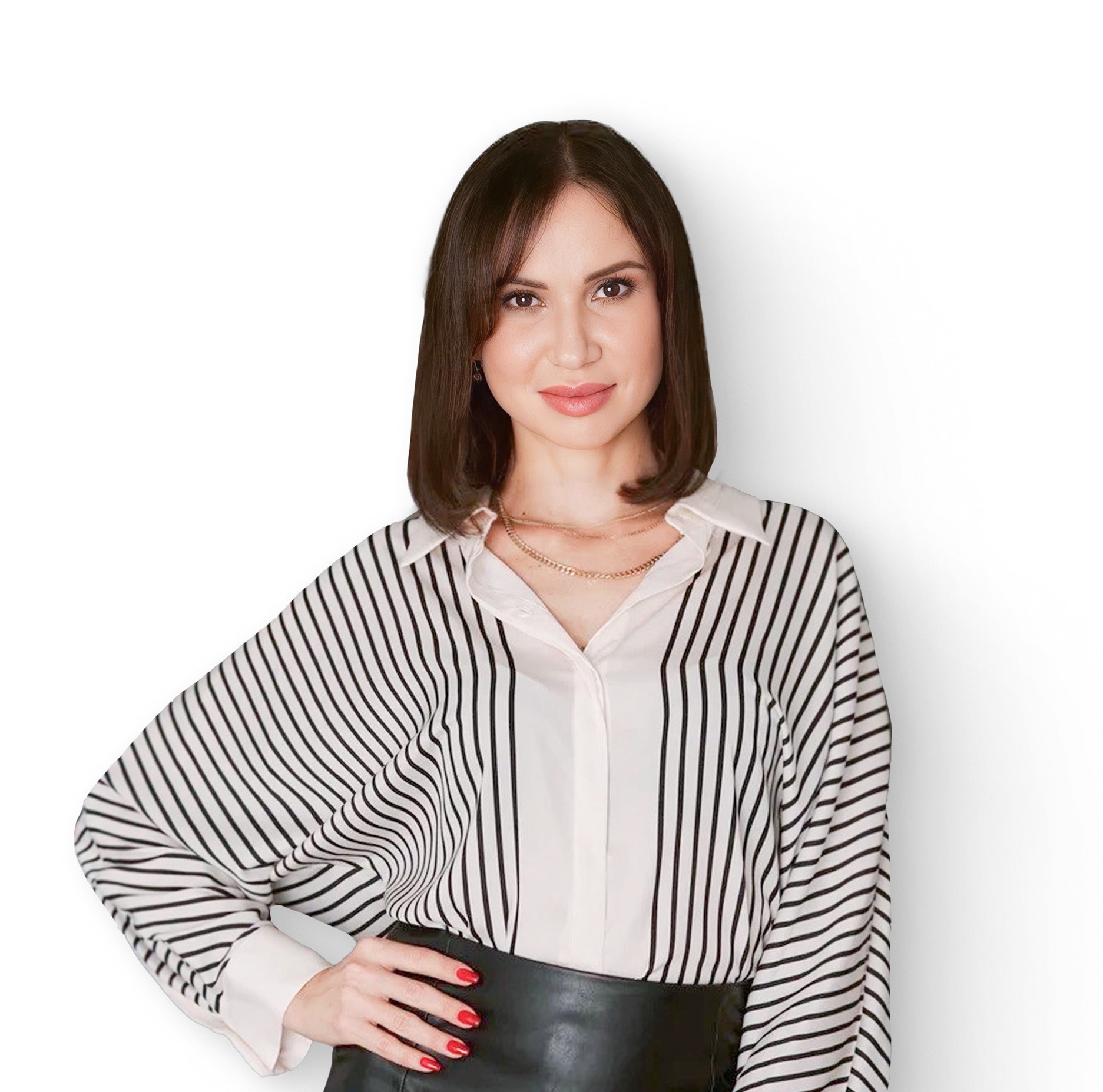 Антикризисный трек для предпринимателей 2