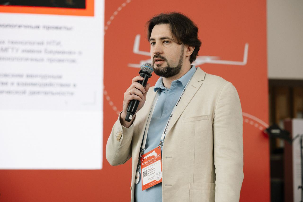 Стратегия бизнеса в кризис: как интегрироваться в государственные программы развития 2