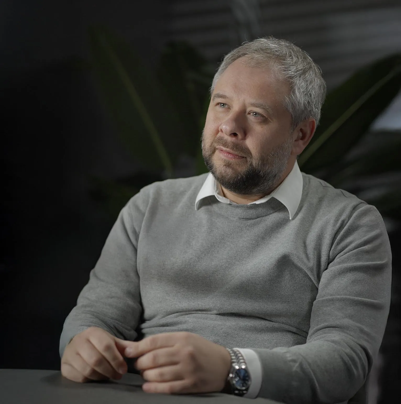 Правила жизни от резидентов клуба «Атланты» — Дмитрий Чиркин — Фото