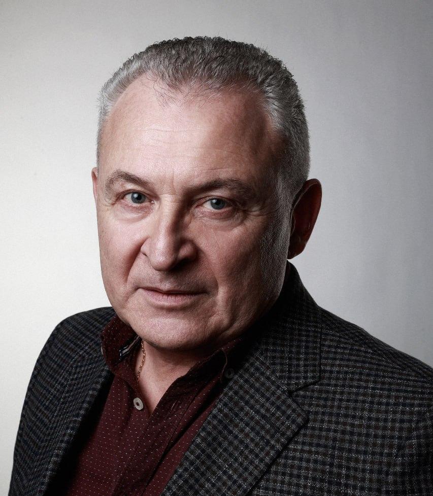 Роботизация производства как инструмент победы в конкурентной борьбе 2