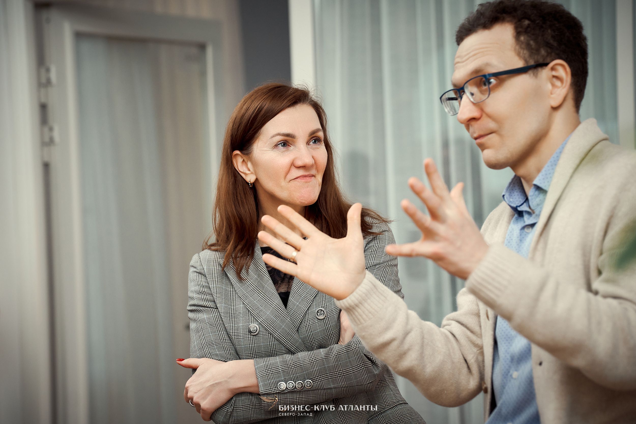 Масштабирование вопреки шторму: от локального сайта до федерального бренда, когда рынок паникует 6