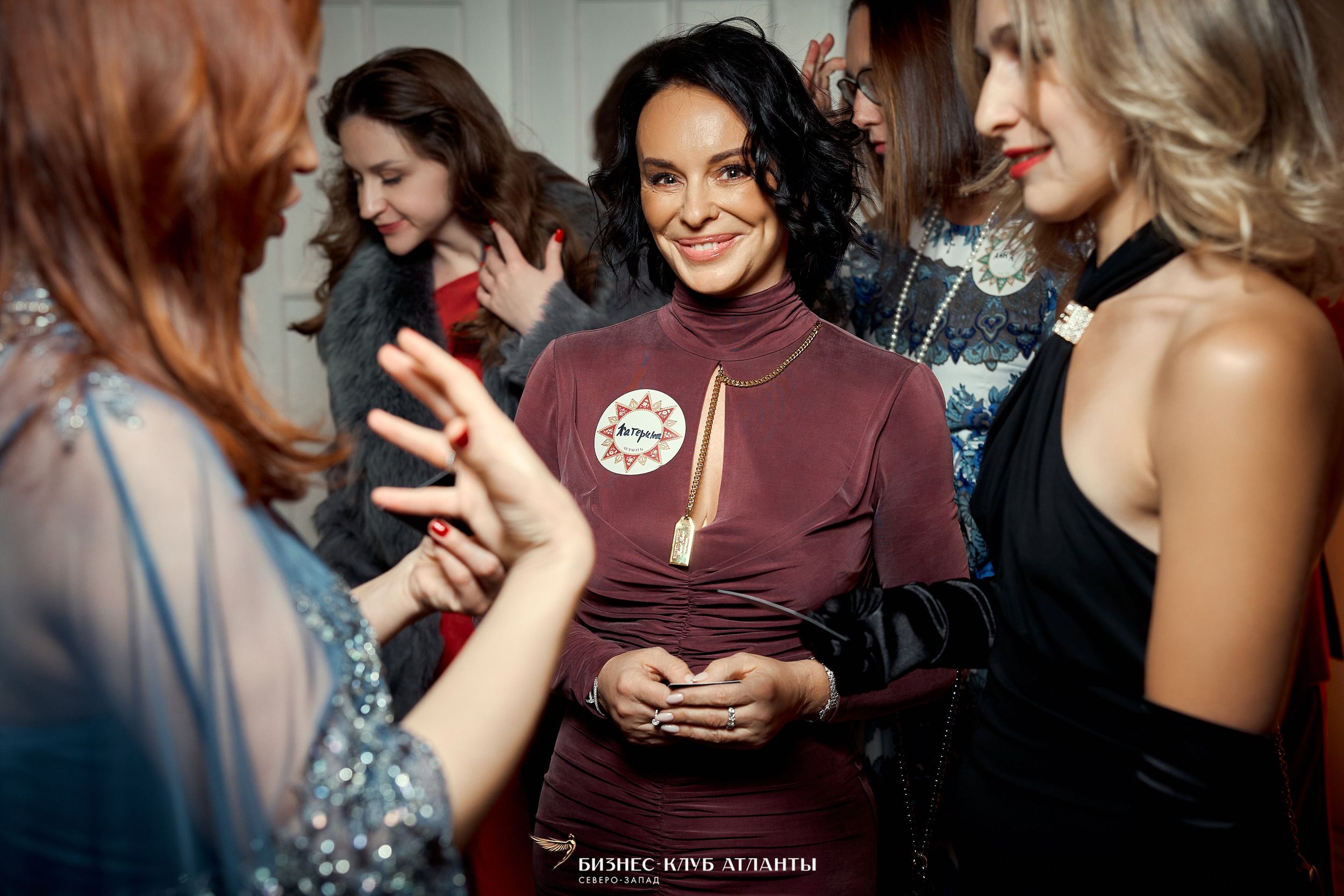 Зимняя поездка в Русскую Нарнию (Холуй, Шуя и Данилово 1