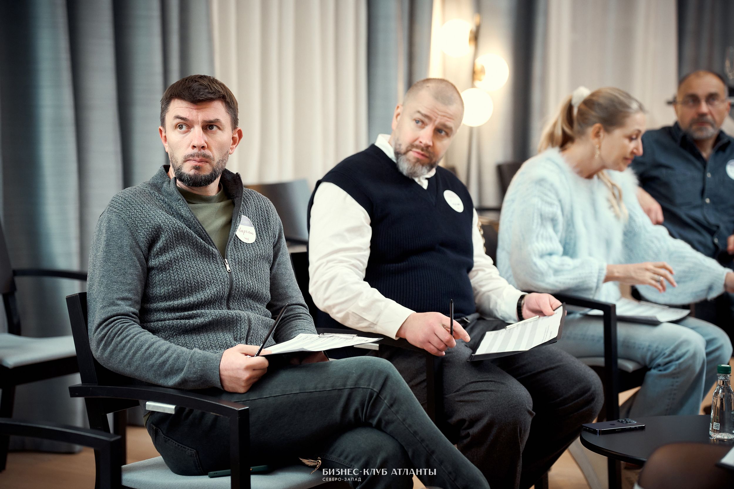 Подготовка управленческой отчётности с помощью ИИ 1