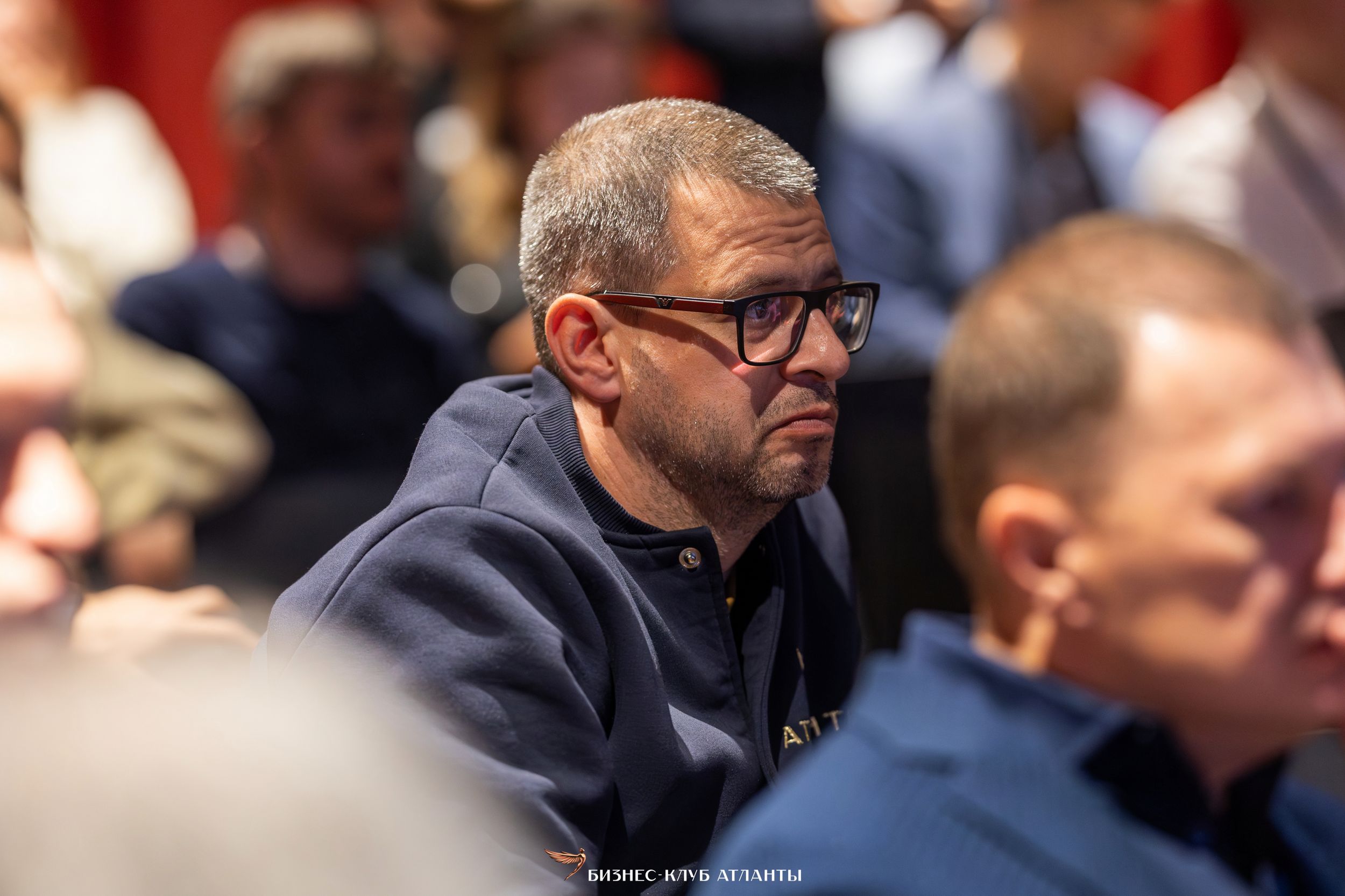 ТРИЗ : МЫШЛЕНИЕ ВНЕ ШАБЛОНА 6