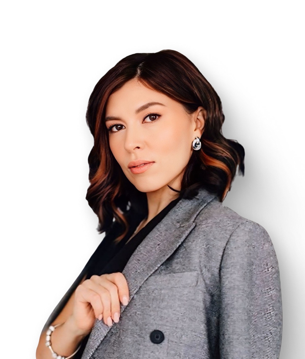 Импульс. Создай стратегию своего бизнеса на 2026 год вместе с 400+ предпринимателями и экспертами 2