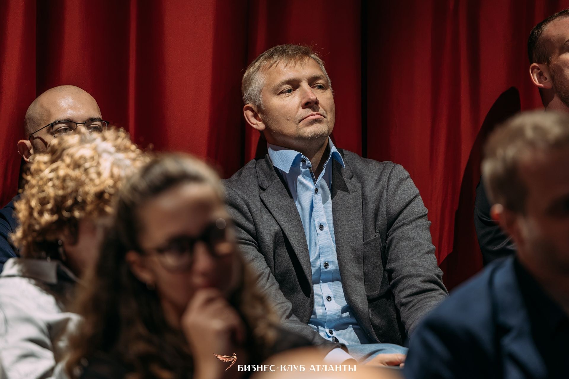 Восточная философия богатства: как мудрость Востока помогает строить империю и управлять капиталом 8