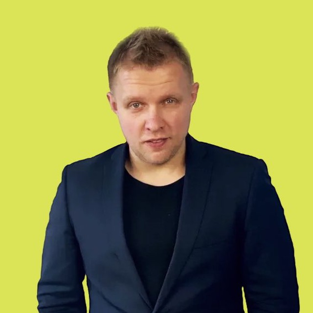 HR-стратегии управления, построение сильных команд и развитие корпоративной культуры 2