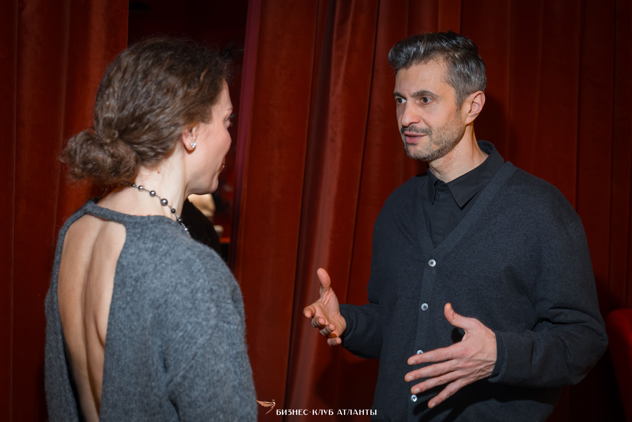 ТРИЗ: мышление вне шаблона 6