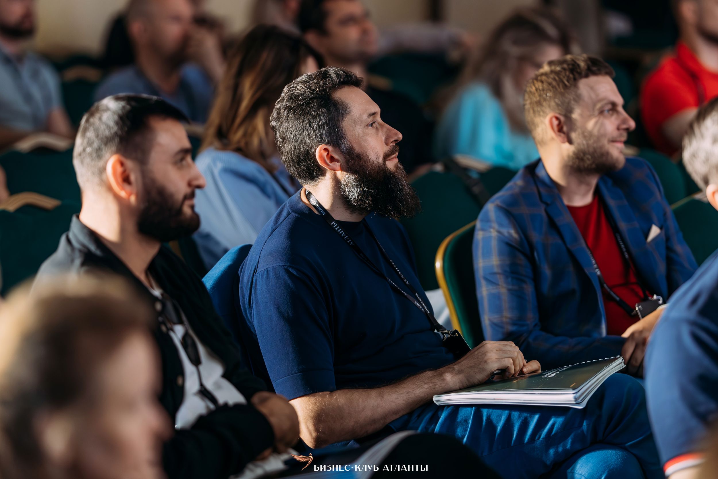 Свободный или удобный? Как воспитать ребенка так, чтобы он не боялся жить 1