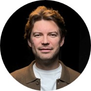 Как собственнику кратно вырастить прибыль за счёт управления опережающими метриками и внедрения бизнес-инструментов 2