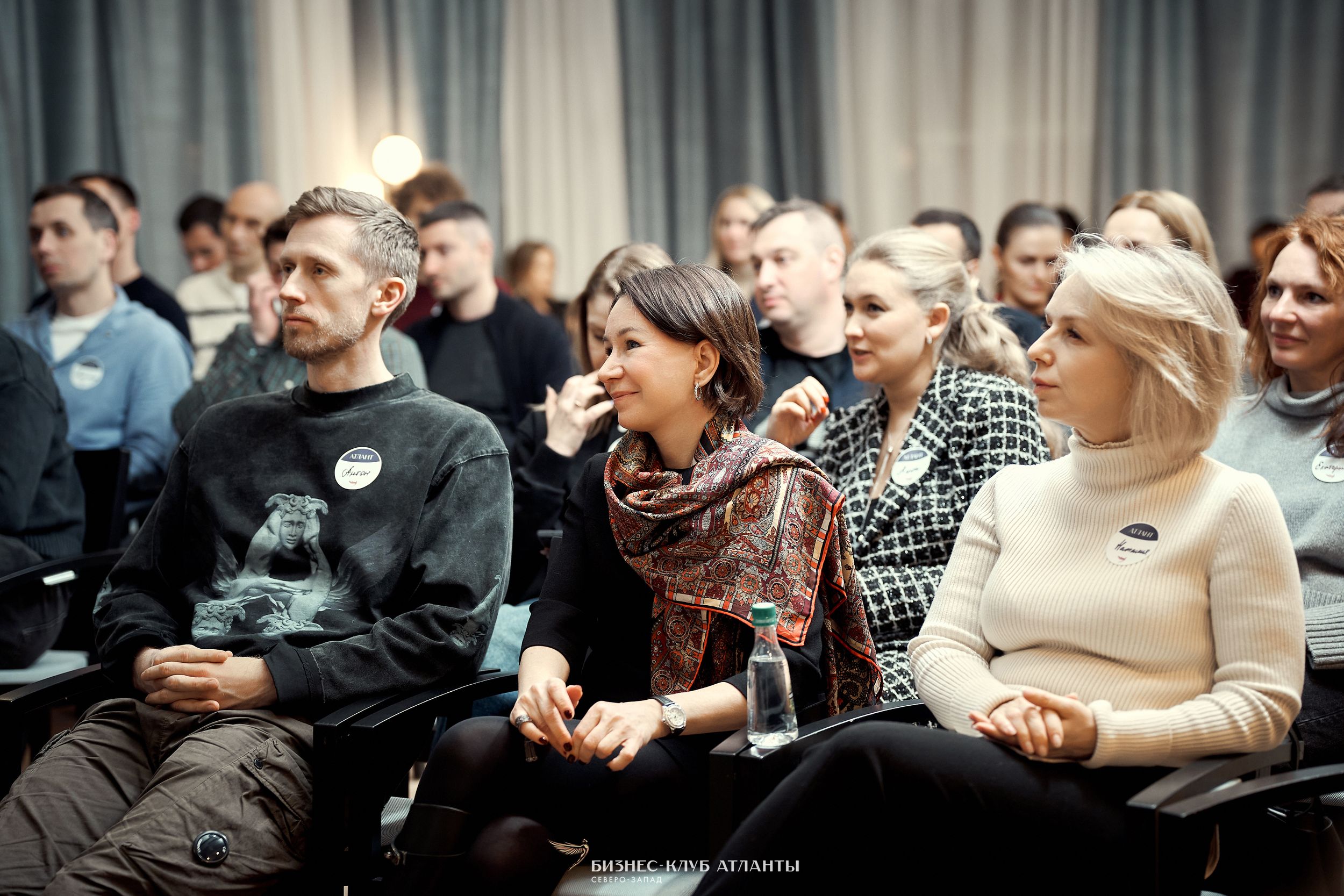 Инвестиционный портфель предпринимателя: опыт сильнейших 1