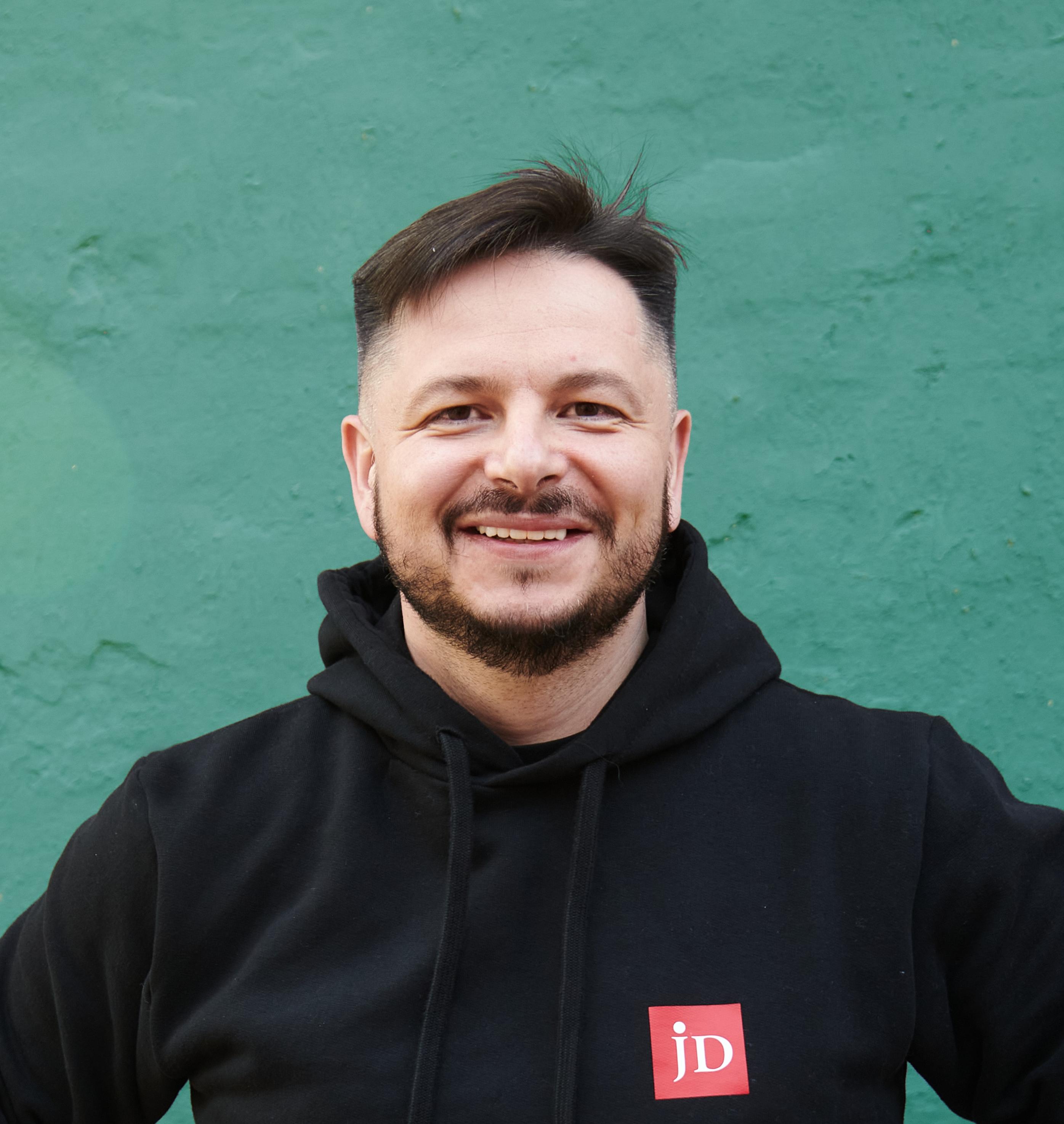 Стратегия: технология, которая растит бизнес 2