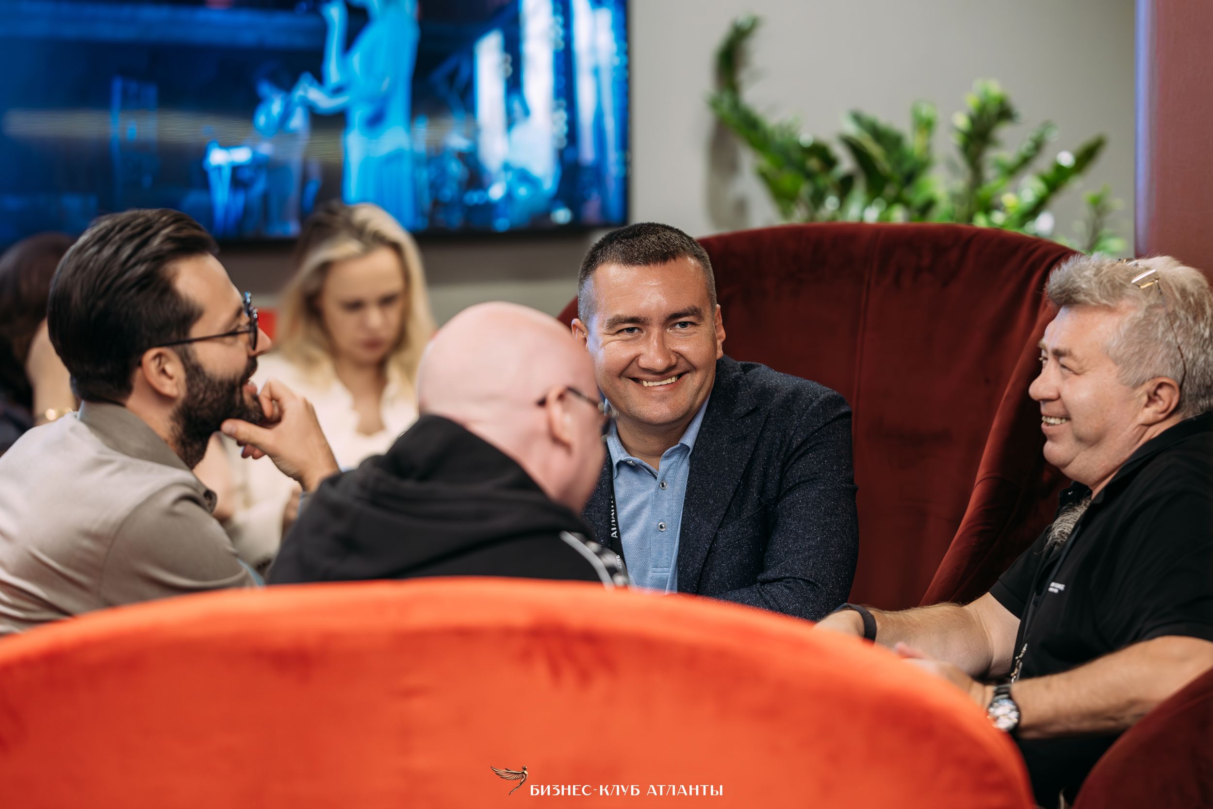 Антикризисные решения 6