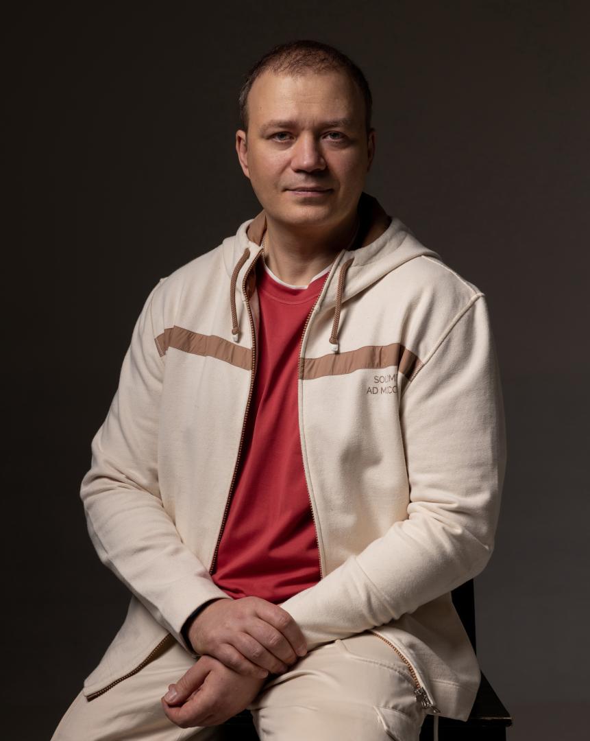 «Сударь, мы выжили»: как пережить все кризисы за 30 лет, сохранить ДНК компании и стабильно расти на 25% в год 2