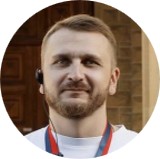 Запуск и презентация нового клуба в клубе «Атланты. Чайная среда» 2