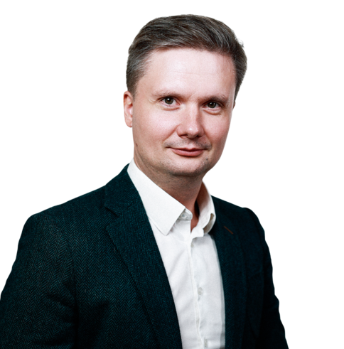 Роботизация производства как инструмент победы в конкурентной борьбе 2