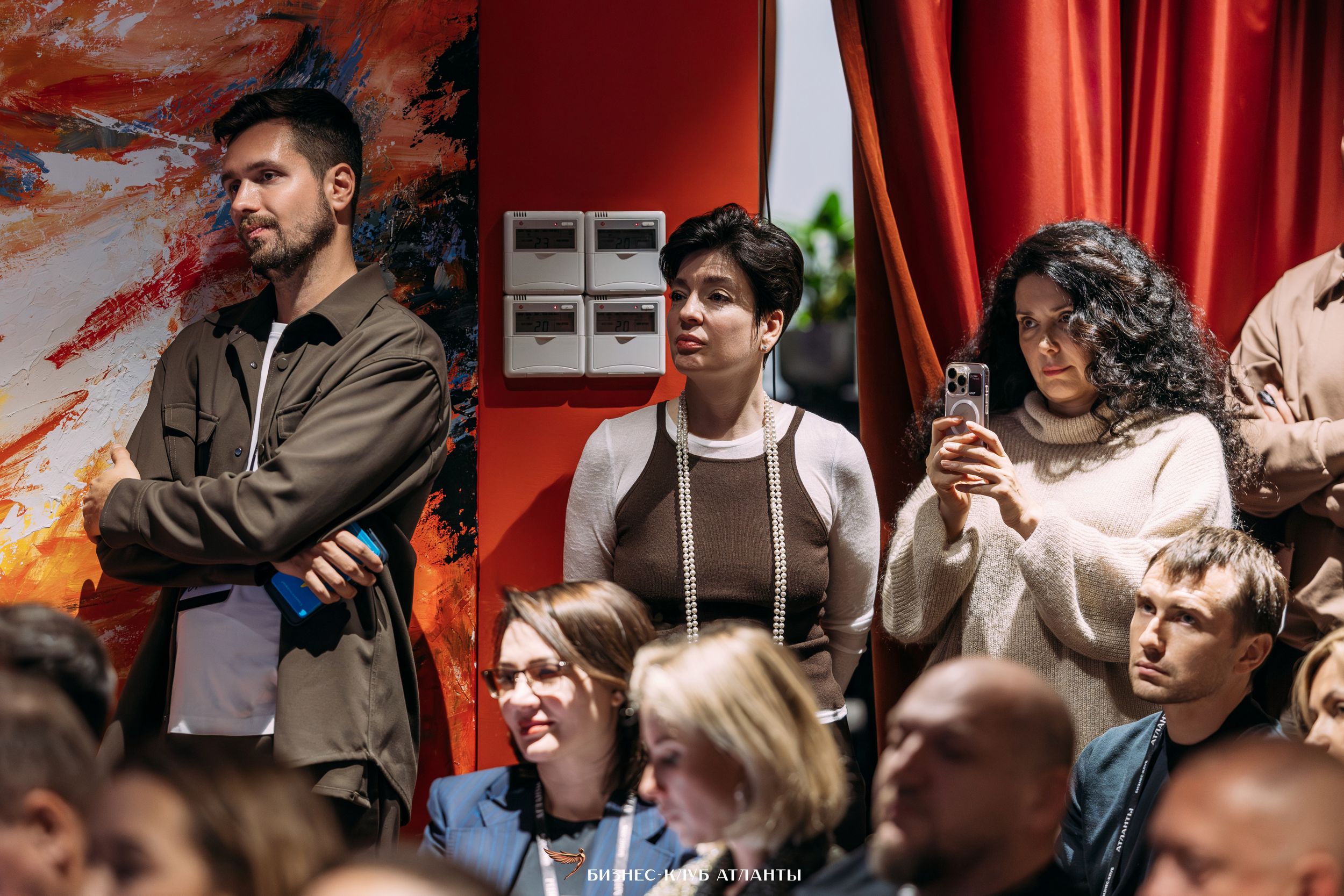 Честный знак для производства: внедрение без потери устойчивости 1