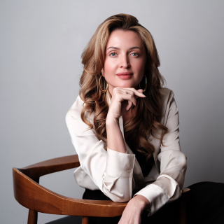 Игра «Мастер коммуникации. Треугольник Карпмана. БИЗНЕС» 2