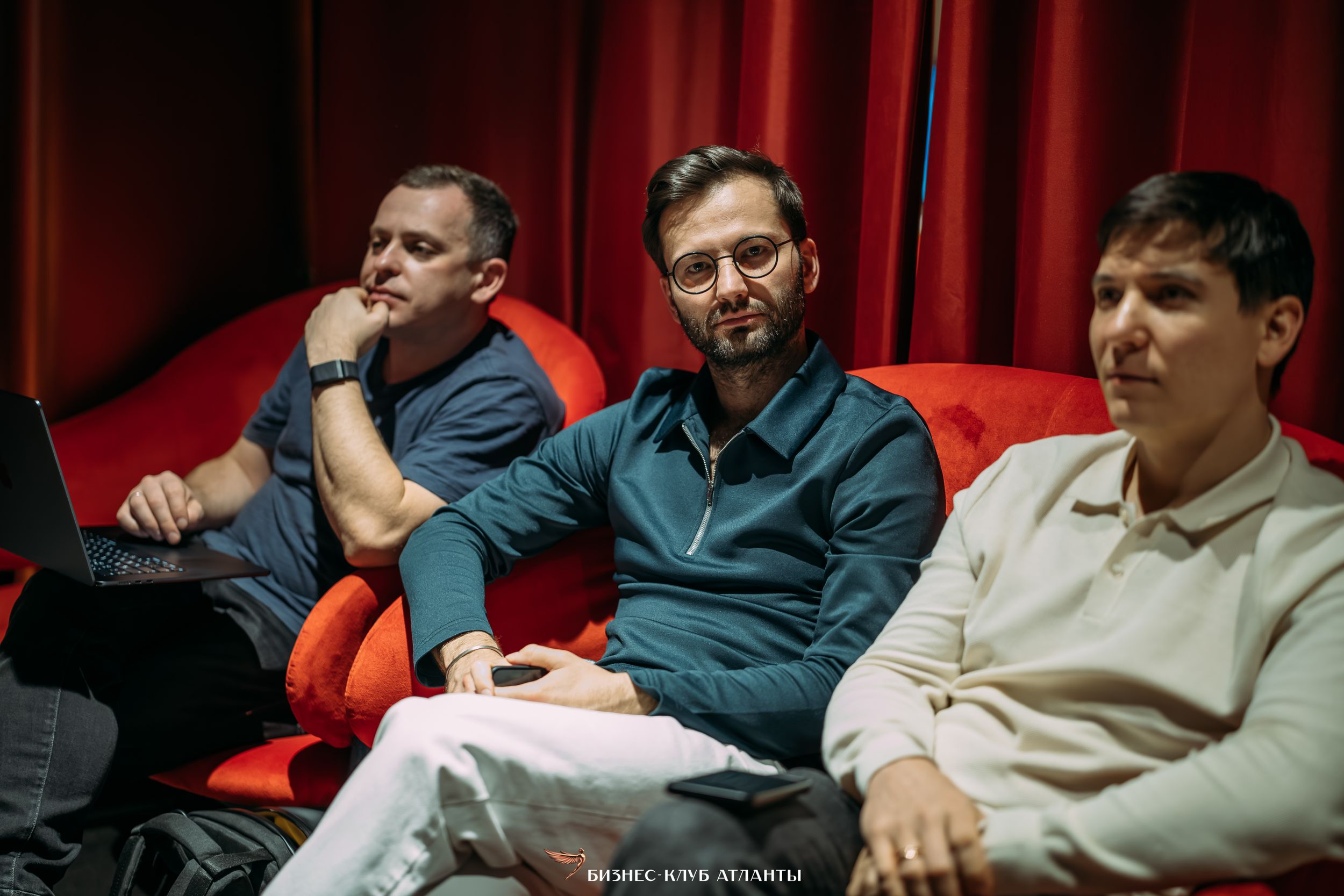 ТРИЗ: мышление вне шаблона 1