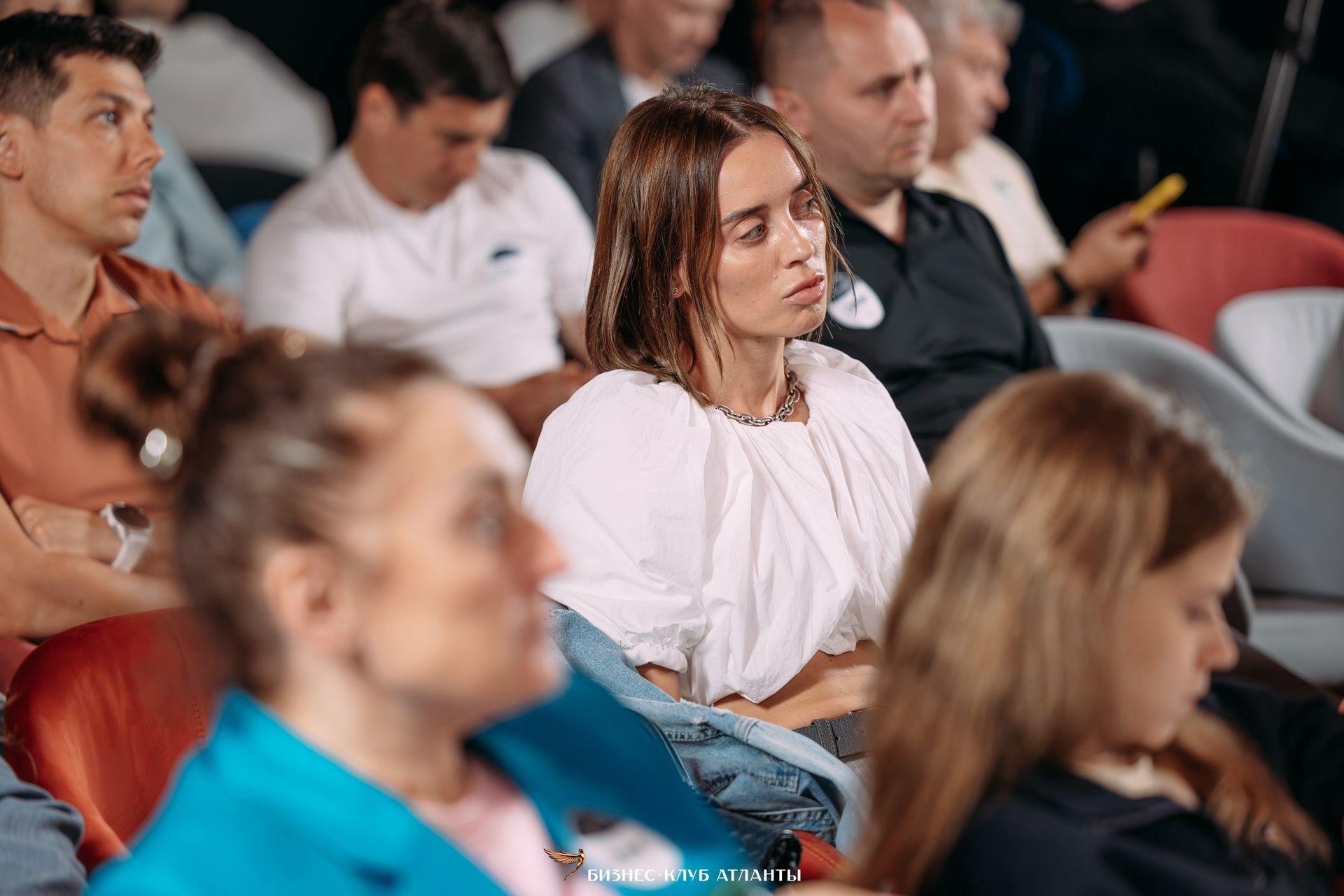 Как построить рынок логистики, а потом стать его адвокатом 8