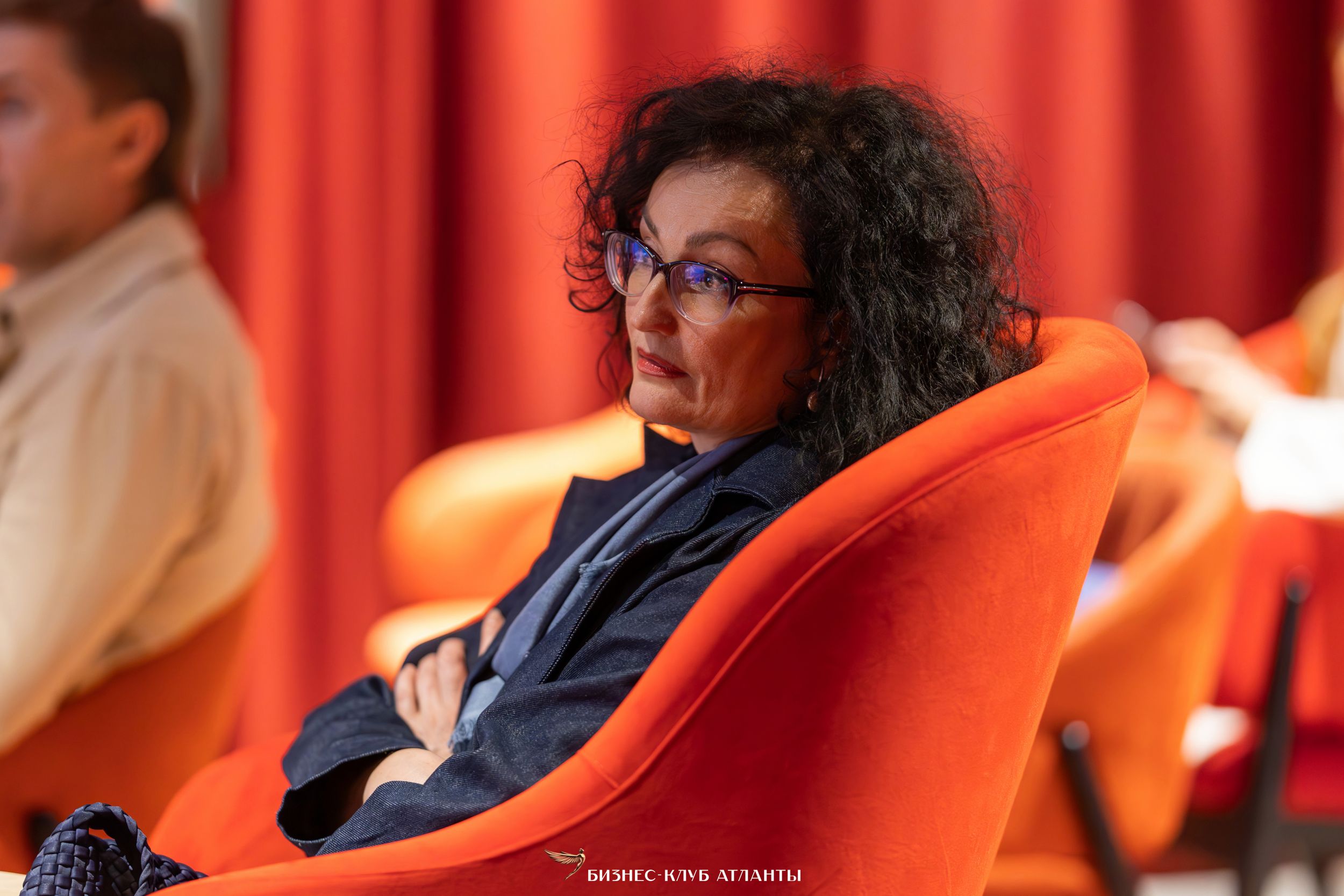 Почему сильные предприниматели остаются невидимыми — и как превратить личный бренд в актив в 2026 году 6