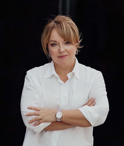 Бизнес-день: команда сверхрезультата 2