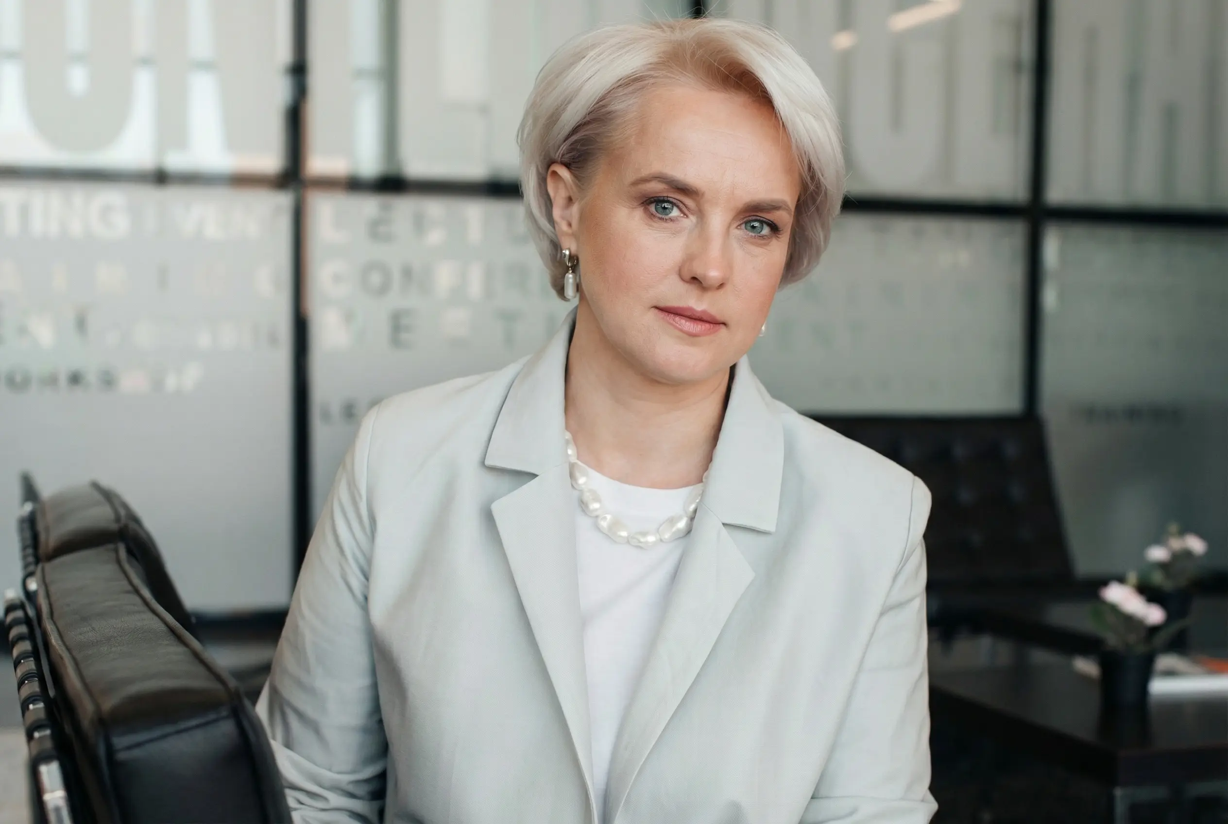 Медиа Атланты — Фото