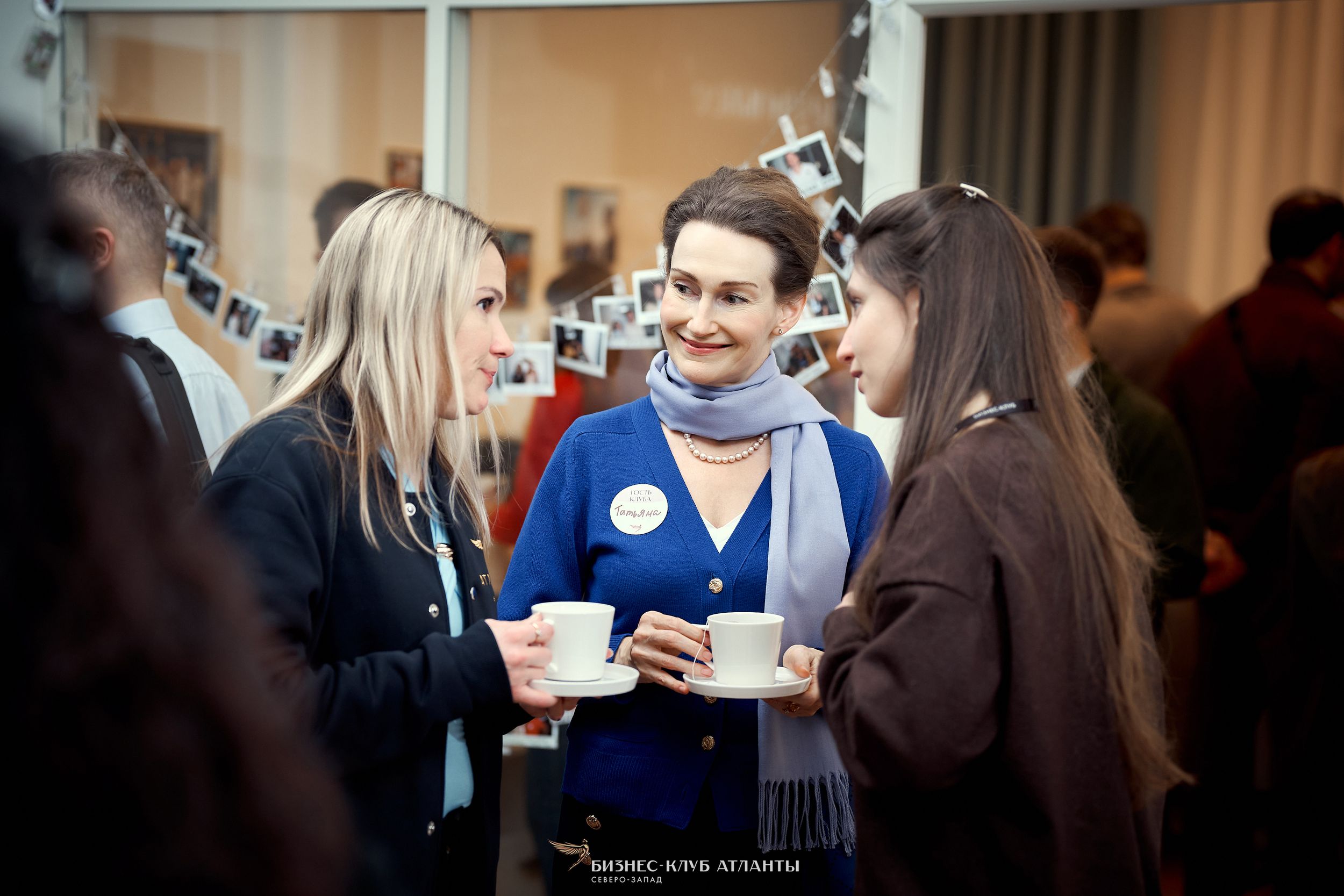 «Денежный поток» по Кийосаки 1