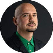 ЧТО НЕ ТАК С ВАШИМ БРЕНДОМ. РАЗБОР КОМПАНИЙ РЕЗИДЕНТОВ 2