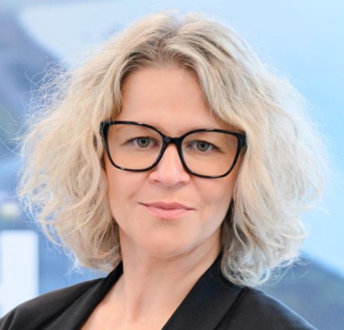 Власть × Бизнес × Сообщества в строительстве Новые программы. Новые территории. Кадровая политика 2