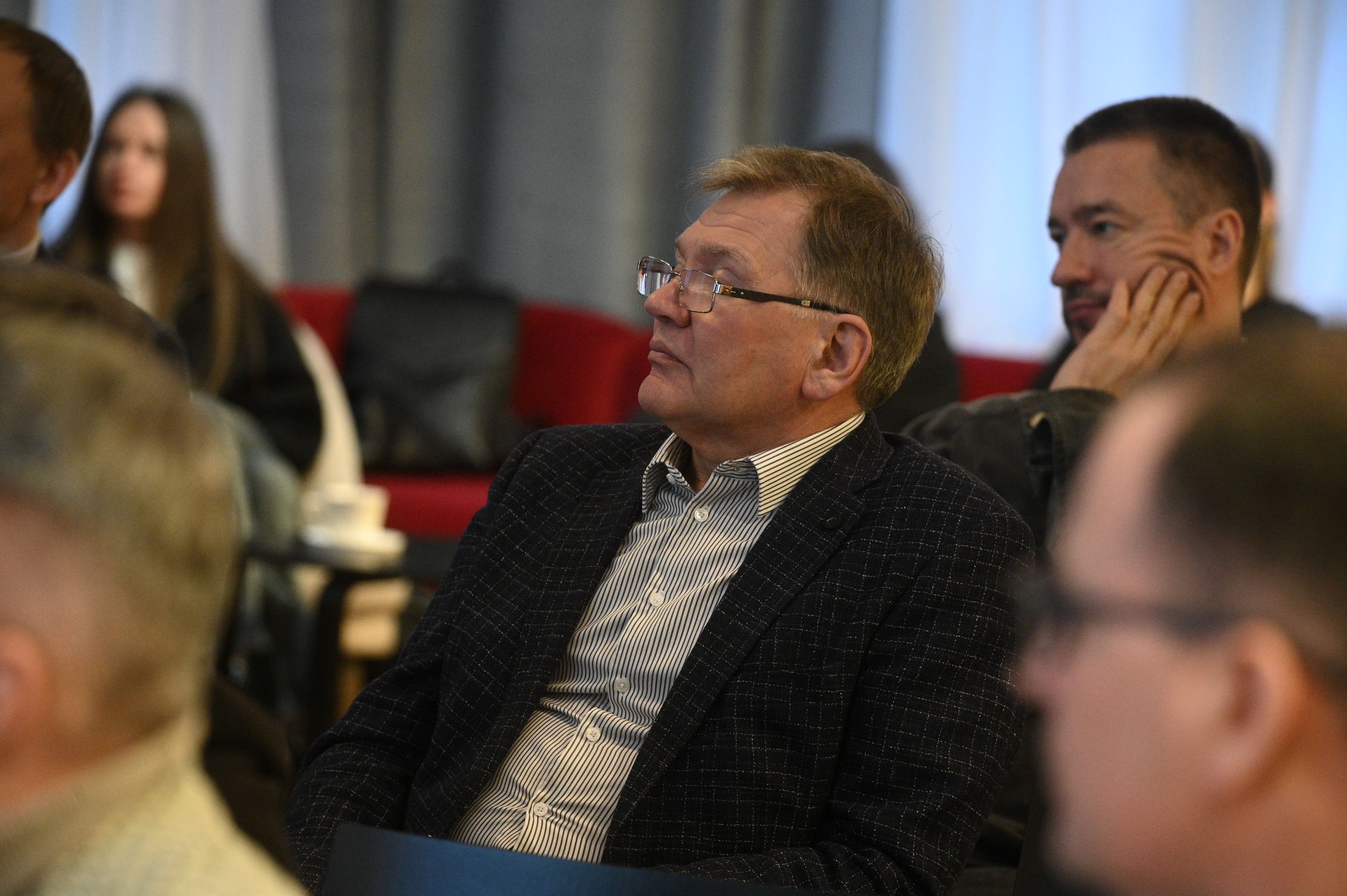 Роботизация производства как инструмент победы в конкурентной борьбе 1