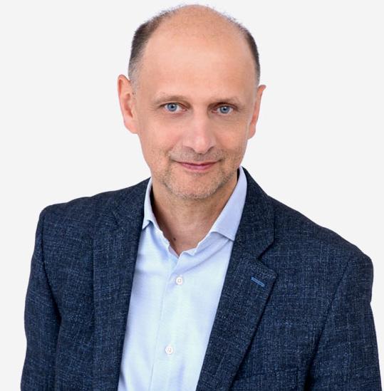 Атланты думают с Марком Розиным 2