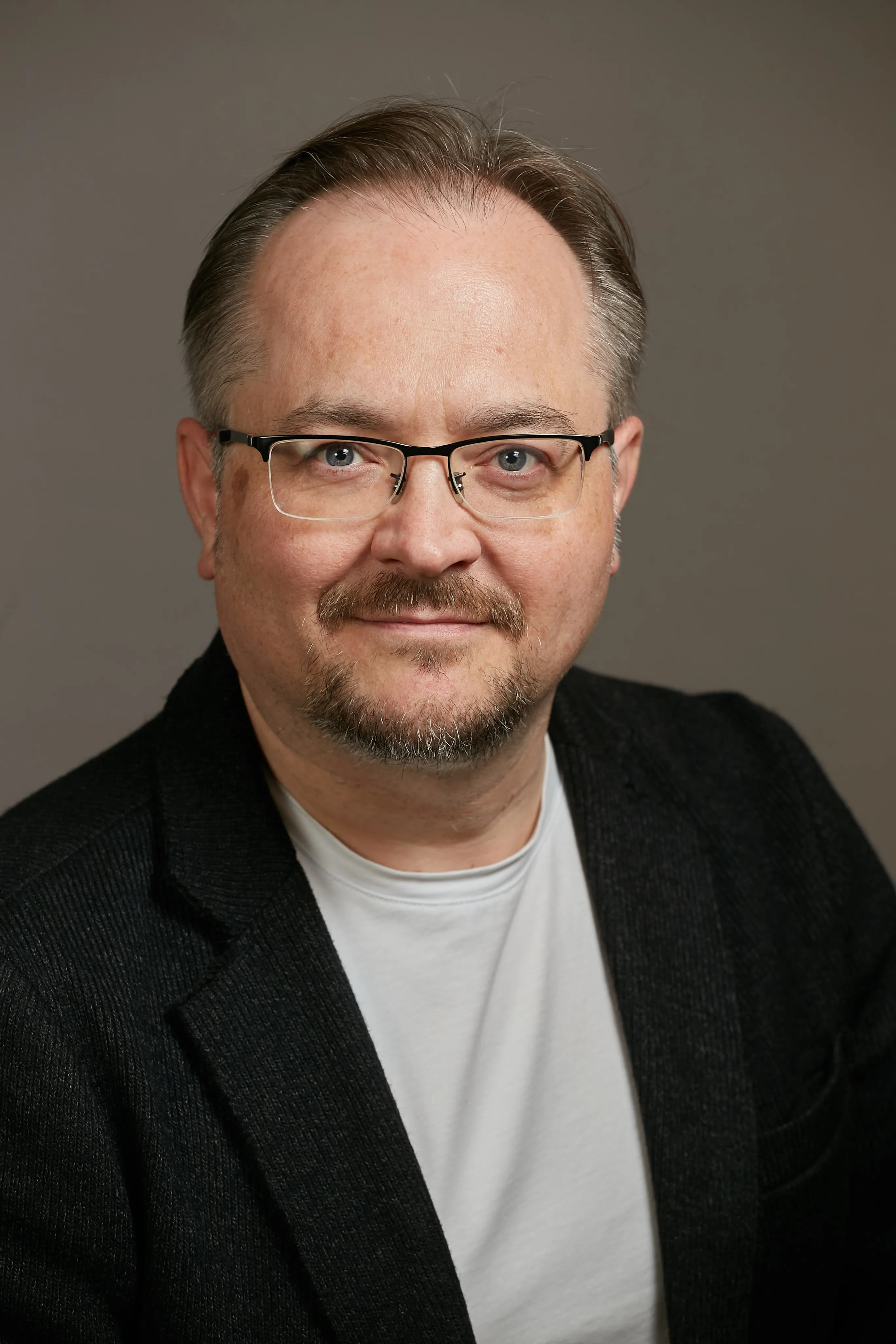 Власть × Бизнес × Сообщества в строительстве Новые программы. Новые территории. Кадровая политика 2