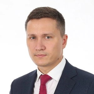 ЗПИФ VS ЛИЧНЫЙ ФОНД: КАК БИЗНЕСУ ЗАЩИТИТЬ АКТИВЫ И ПЛАНИРОВАТЬ НАЛОГОВУЮ НАГРУЗКУ 2