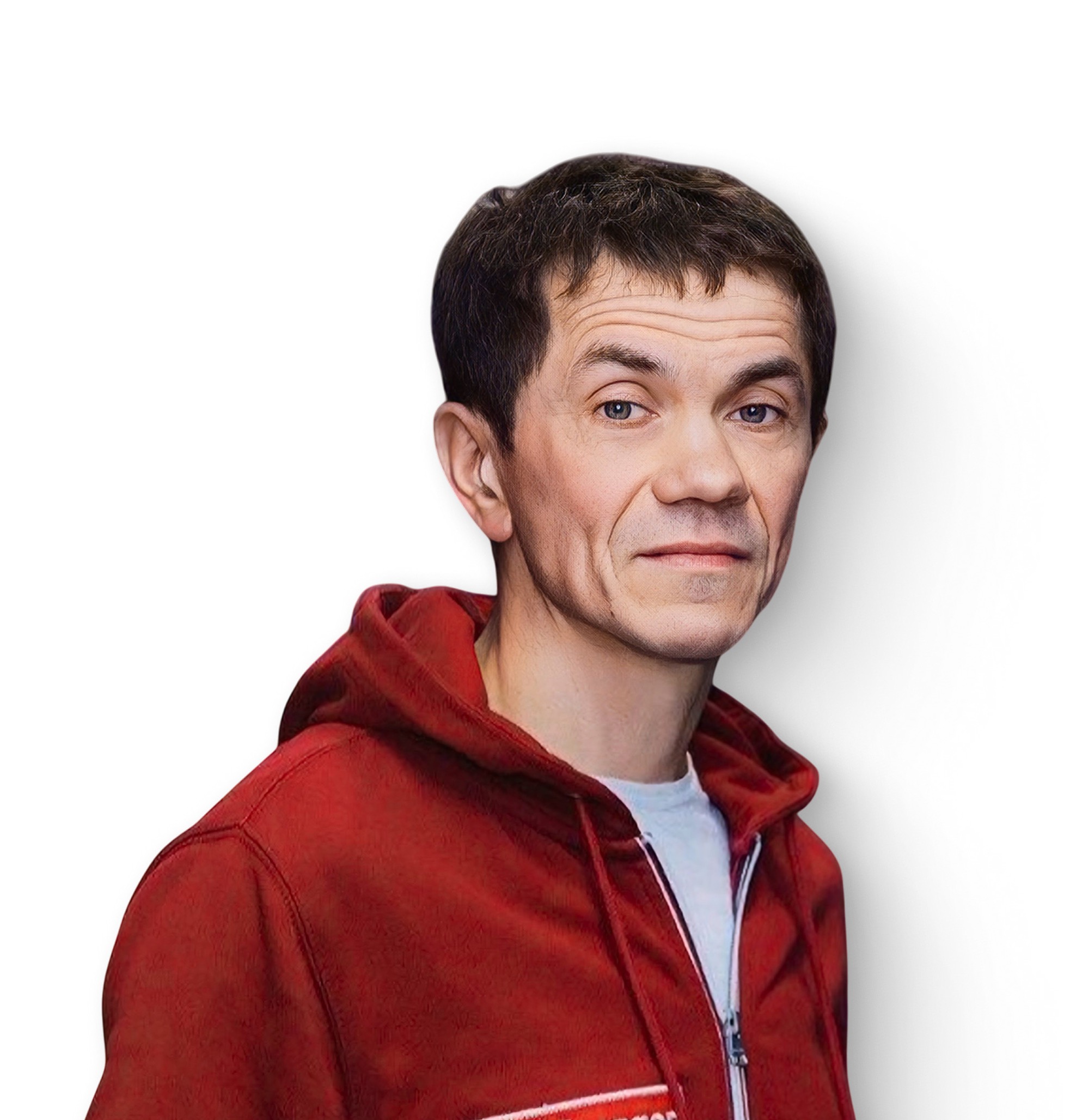 Импульс. Создай стратегию своего бизнеса на 2026 год вместе с 400+ предпринимателями и экспертами 2