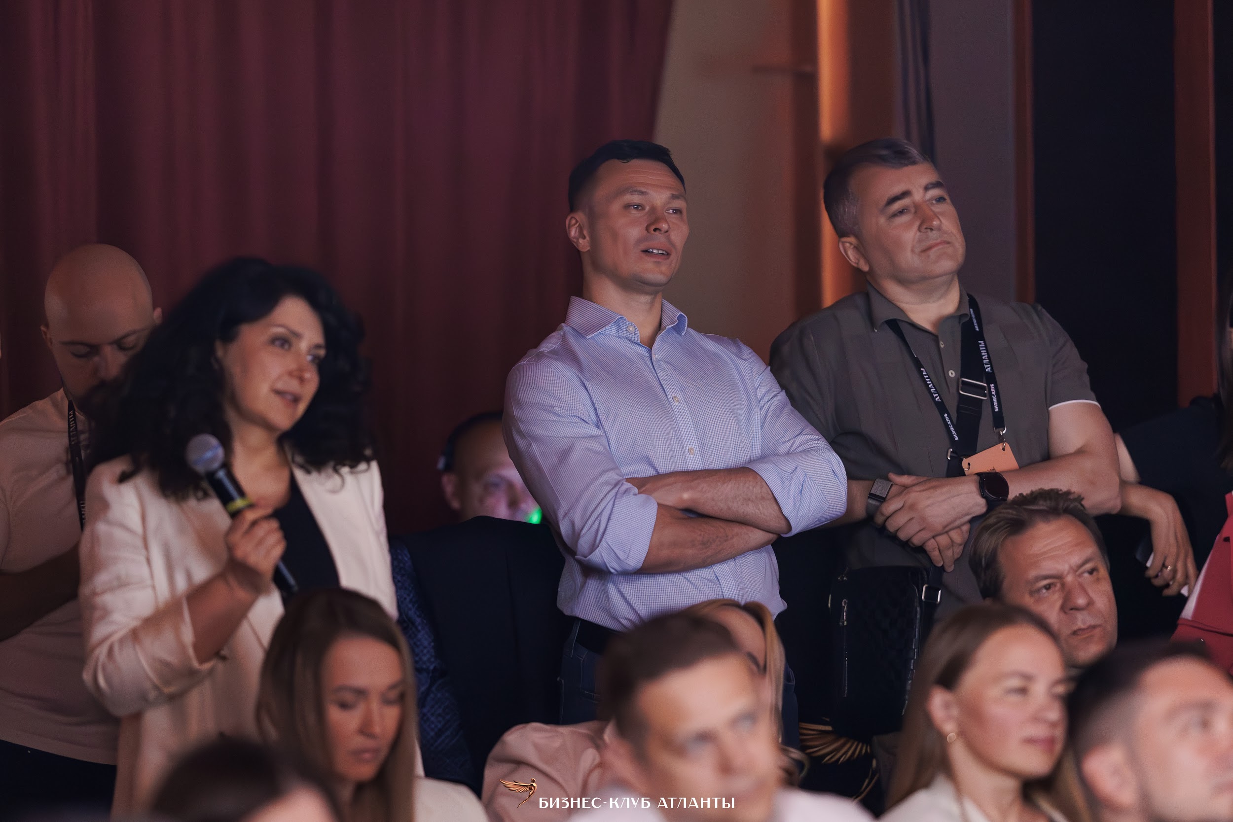 Судиться или договориться? 1