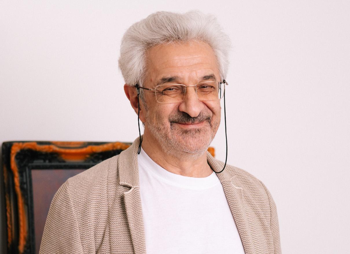 Свободный или удобный? Как воспитать ребенка так, чтобы он не боялся жить 2