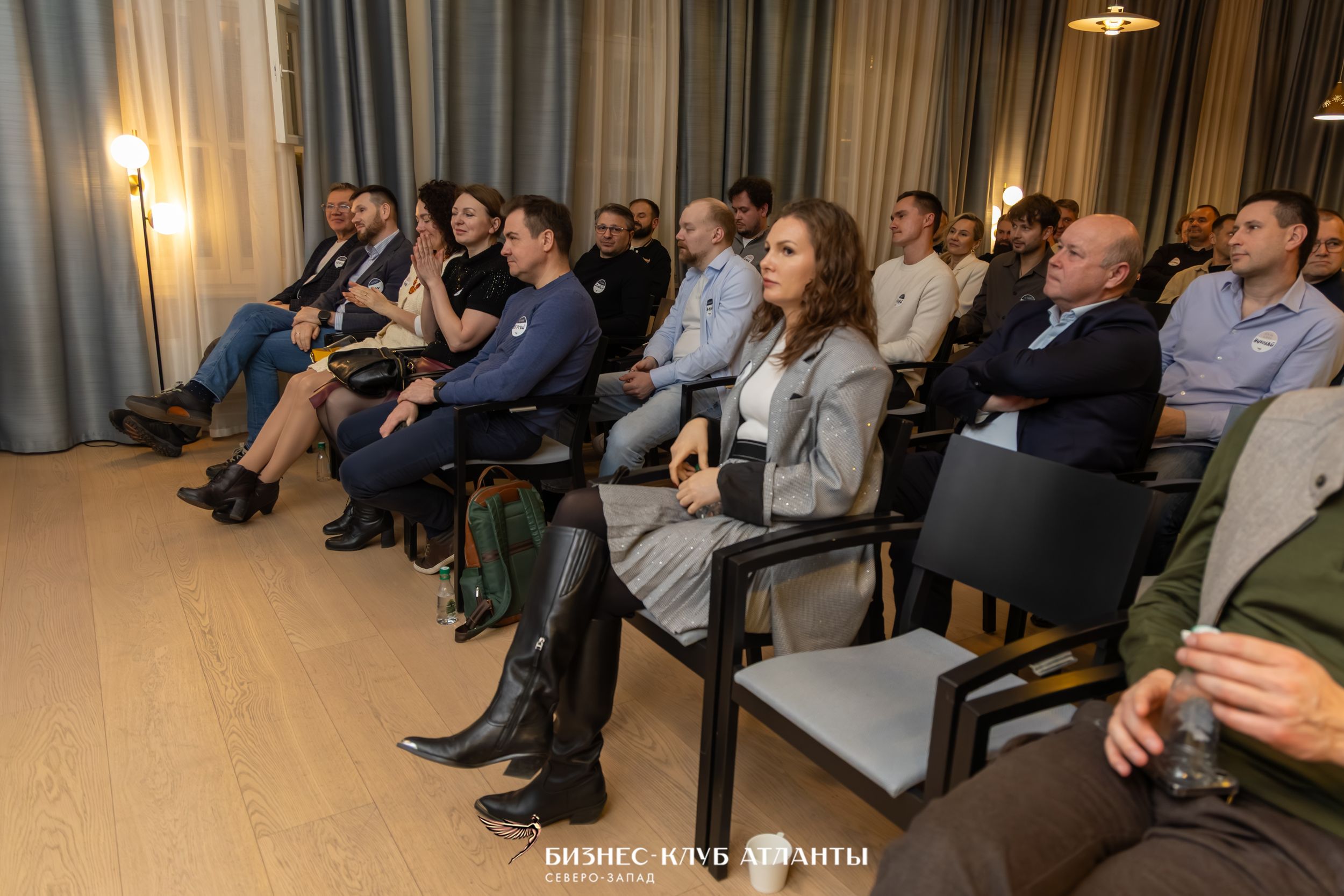 Как построить бизнес на 12 млрд рублей и потеснить мировых гигантов на полках супермаркетов? 1