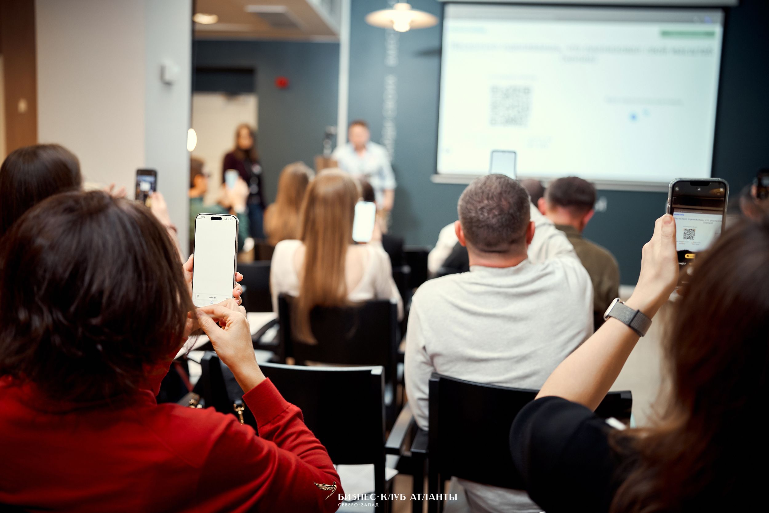 Масштабирование вопреки шторму: от локального сайта до федерального бренда, когда рынок паникует 1