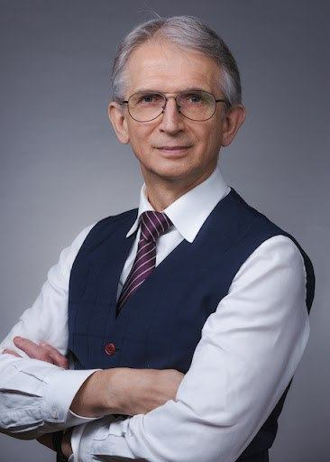 Как не быть загнанной лошадью или быстрые способы восстановления энергии 2