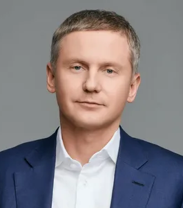 Офисная империя STONE: как управлять проектами на миллиарды 2